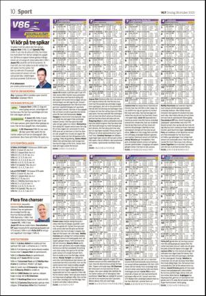 vestmanlandslanstidning_b-20201028_000_00_00_010.pdf