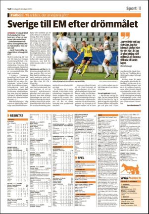 vestmanlandslanstidning_b-20201028_000_00_00_011.pdf