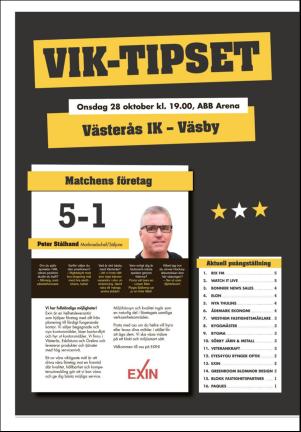 vestmanlandslanstidning_b-20201028_000_00_00_012.pdf