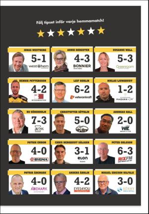 vestmanlandslanstidning_b-20201028_000_00_00_013.pdf