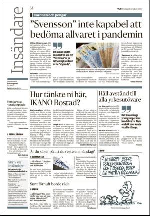 vestmanlandslanstidning_b-20201028_000_00_00_014.pdf