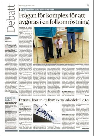 vestmanlandslanstidning_b-20201028_000_00_00_015.pdf