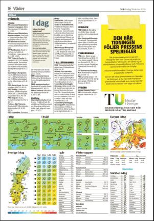 vestmanlandslanstidning_b-20201028_000_00_00_016.pdf