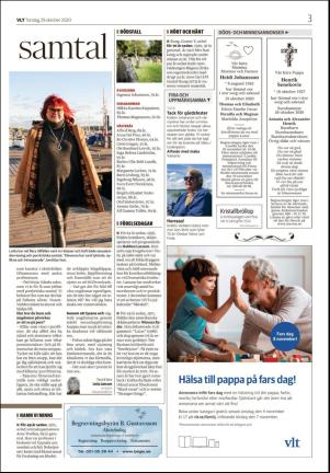vestmanlandslanstidning_b-20201029_000_00_00_003.pdf