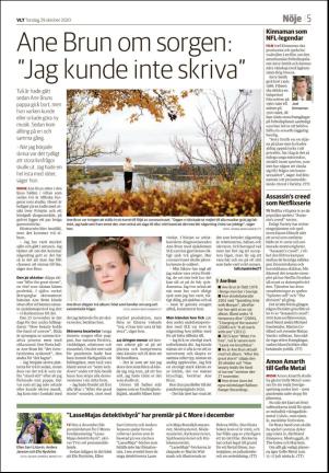 vestmanlandslanstidning_b-20201029_000_00_00_005.pdf