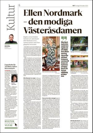 vestmanlandslanstidning_b-20201029_000_00_00_006.pdf