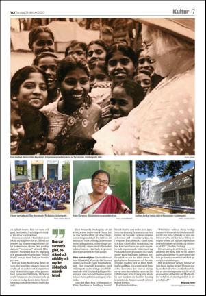 vestmanlandslanstidning_b-20201029_000_00_00_007.pdf