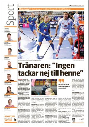 vestmanlandslanstidning_b-20201029_000_00_00_008.pdf