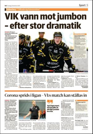 vestmanlandslanstidning_b-20201029_000_00_00_009.pdf