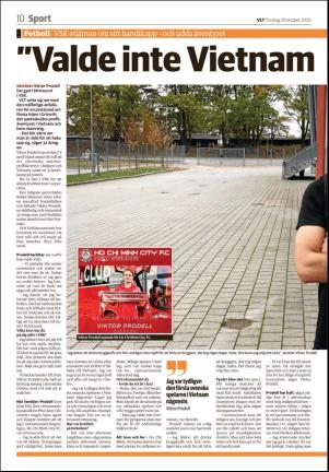 vestmanlandslanstidning_b-20201029_000_00_00_010.pdf