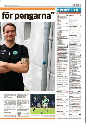 vestmanlandslanstidning_b-20201029_000_00_00_011.pdf