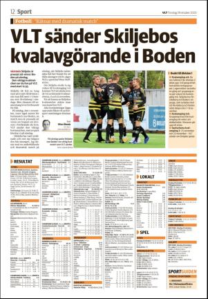 vestmanlandslanstidning_b-20201029_000_00_00_012.pdf