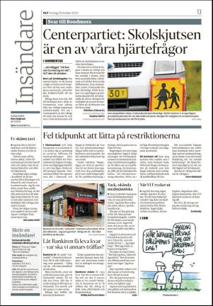 vestmanlandslanstidning_b-20201029_000_00_00_013.pdf