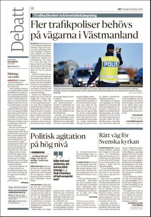 vestmanlandslanstidning_b-20201029_000_00_00_014.pdf