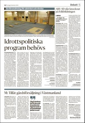 vestmanlandslanstidning_b-20201029_000_00_00_015.pdf