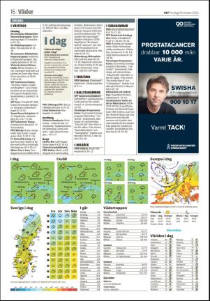 vestmanlandslanstidning_b-20201029_000_00_00_016.pdf
