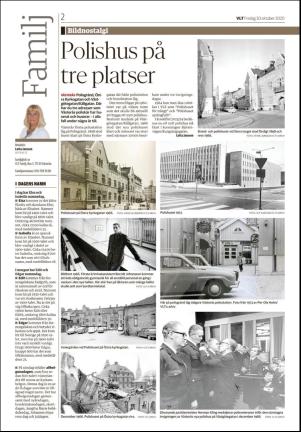 vestmanlandslanstidning_b-20201030_000_00_00_002.pdf