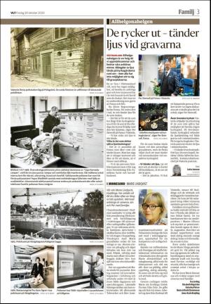 vestmanlandslanstidning_b-20201030_000_00_00_003.pdf