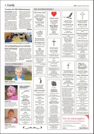 vestmanlandslanstidning_b-20201030_000_00_00_004.pdf