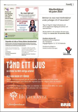 vestmanlandslanstidning_b-20201030_000_00_00_005.pdf