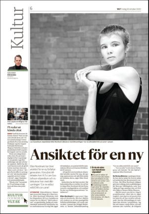 vestmanlandslanstidning_b-20201030_000_00_00_006.pdf