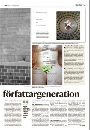 vestmanlandslanstidning_b-20201030_000_00_00_007.pdf