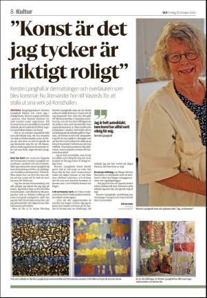 vestmanlandslanstidning_b-20201030_000_00_00_008.pdf