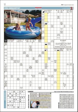 vestmanlandslanstidning_b-20201030_000_00_00_012.pdf