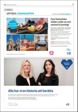 vestmanlandslanstidning_b-20201030_000_00_00_013.pdf