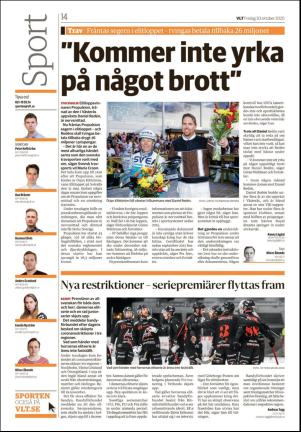 vestmanlandslanstidning_b-20201030_000_00_00_014.pdf