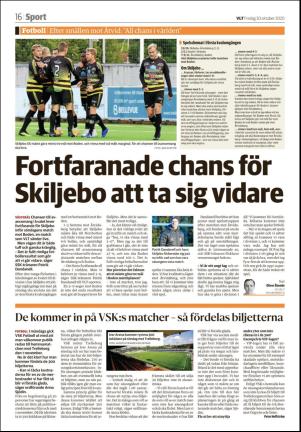 vestmanlandslanstidning_b-20201030_000_00_00_016.pdf