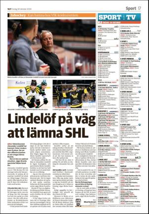 vestmanlandslanstidning_b-20201030_000_00_00_017.pdf