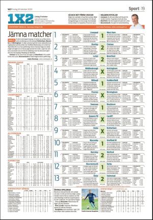 vestmanlandslanstidning_b-20201030_000_00_00_019.pdf