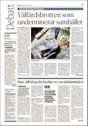 vestmanlandslanstidning_b-20201030_000_00_00_021.pdf