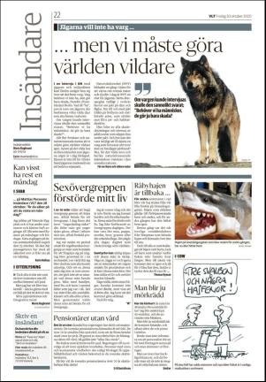 vestmanlandslanstidning_b-20201030_000_00_00_022.pdf