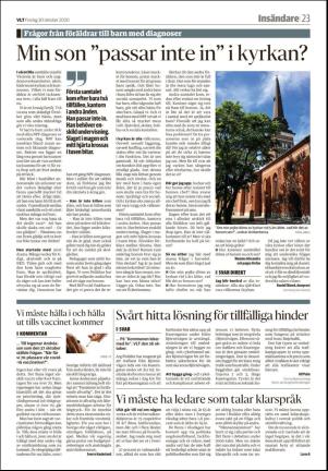 vestmanlandslanstidning_b-20201030_000_00_00_023.pdf