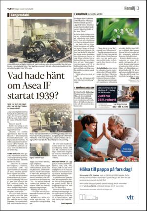 vestmanlandslanstidning_b-20201102_000_00_00_003.pdf