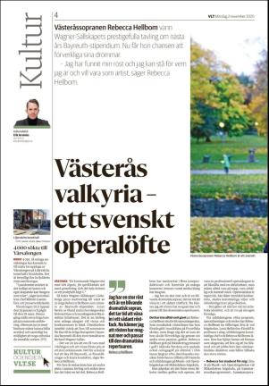 vestmanlandslanstidning_b-20201102_000_00_00_004.pdf