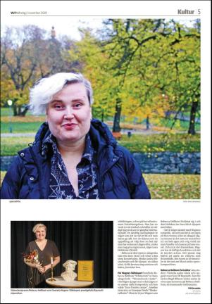 vestmanlandslanstidning_b-20201102_000_00_00_005.pdf