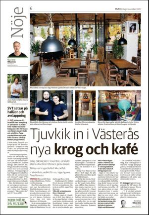 vestmanlandslanstidning_b-20201102_000_00_00_006.pdf