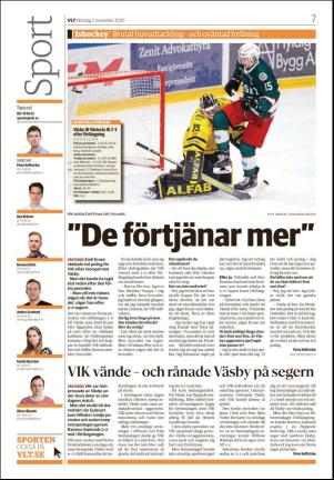 vestmanlandslanstidning_b-20201102_000_00_00_007.pdf