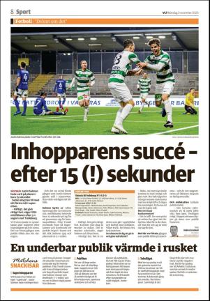 vestmanlandslanstidning_b-20201102_000_00_00_008.pdf