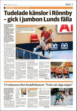 vestmanlandslanstidning_b-20201102_000_00_00_009.pdf