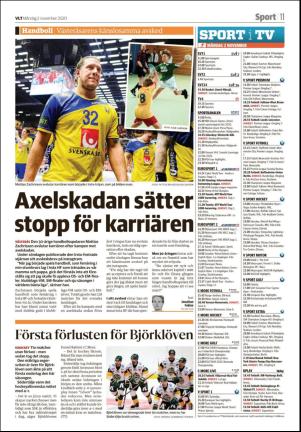 vestmanlandslanstidning_b-20201102_000_00_00_011.pdf