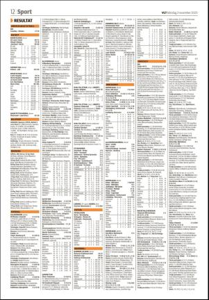 vestmanlandslanstidning_b-20201102_000_00_00_012.pdf