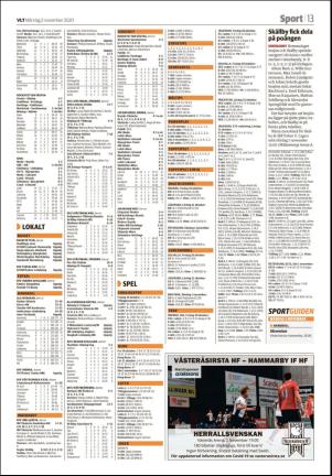 vestmanlandslanstidning_b-20201102_000_00_00_013.pdf