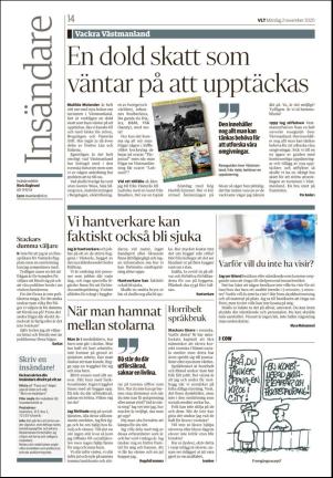 vestmanlandslanstidning_b-20201102_000_00_00_014.pdf