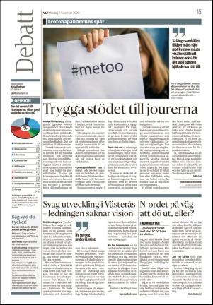 vestmanlandslanstidning_b-20201102_000_00_00_015.pdf