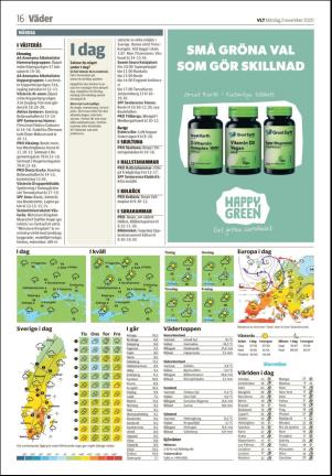 vestmanlandslanstidning_b-20201102_000_00_00_016.pdf
