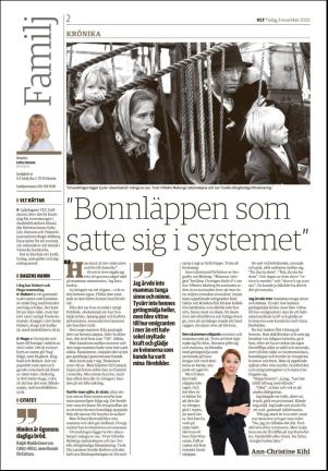 vestmanlandslanstidning_b-20201103_000_00_00_002.pdf